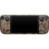 NFL Tampa Bay Buccaneers Realtree AP Camo Steam Deck Handheld Gaming Computer Skin